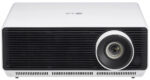 Мултимедиен Лазерен Проектор LG BF50NST