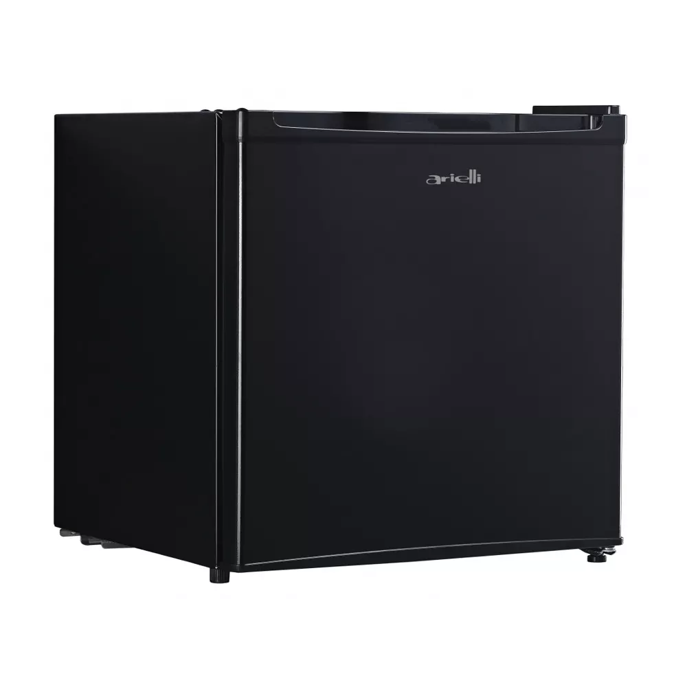 prost.webp Мини Бар Arielli ARS-65LNEB - Image 1