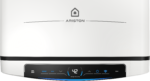 Обемен бойлер Ariston VELIS PRO WIFI 80 EU - Image 3