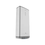 Обемен бойлер Ariston VELIS TECH WIFI 80  EU