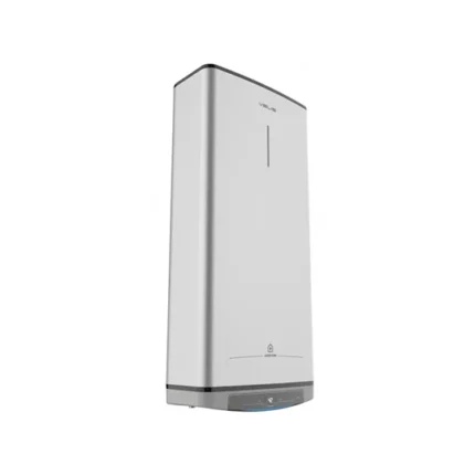Обемен бойлер Ariston VELIS TECH WIFI 80  EU