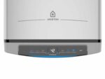Обемен бойлер Ariston VELIS TECH WIFI 80  EU - Image 3