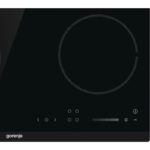 Плот за вграждане Gorenje ECS646BCSCE - Image 2