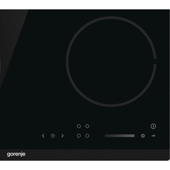 Плот за вграждане Gorenje ECS646BCSCE - Image 2