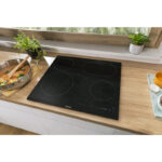 Плот за вграждане Gorenje ECS646BCSCE - Image 3