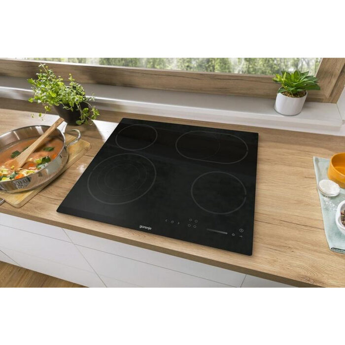 Плот за вграждане Gorenje ECS646BCSCE - Image 3