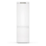 Хладилник за вграждане WHIRLPOOL WHC18 T574 P 177.00 см