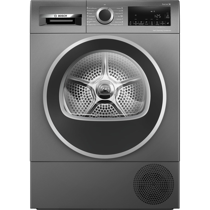 retro-1.jpg Сушилня Bosch WQG245DREU - Image 1