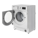 Пералня със Сушилня за вграждане Whirlpool BI WDWG 961485 EU - Image 3
