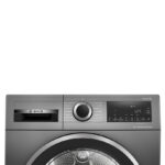 Сушилня Bosch WQG245DREU - Image 2