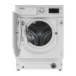 Пералня за вграждане Whirlpool BI WMWG 91485 EU - Image 2
