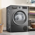 Сушилня Bosch WQG245DREU - Image 3