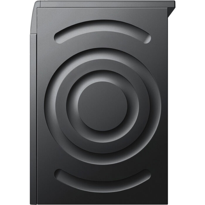Сушилня Bosch WQG245DREU - Image 4