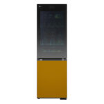 Хладилник с фризер LG GBG719MDNN - Image 2