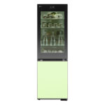 Хладилник с фризер LG GBG719MDNN - Image 3