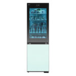 Хладилник с фризер LG GBG719MDNN - Image 4