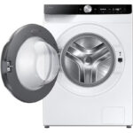 Пералня Samsung WW90DG6U25LKU4 - Image 2