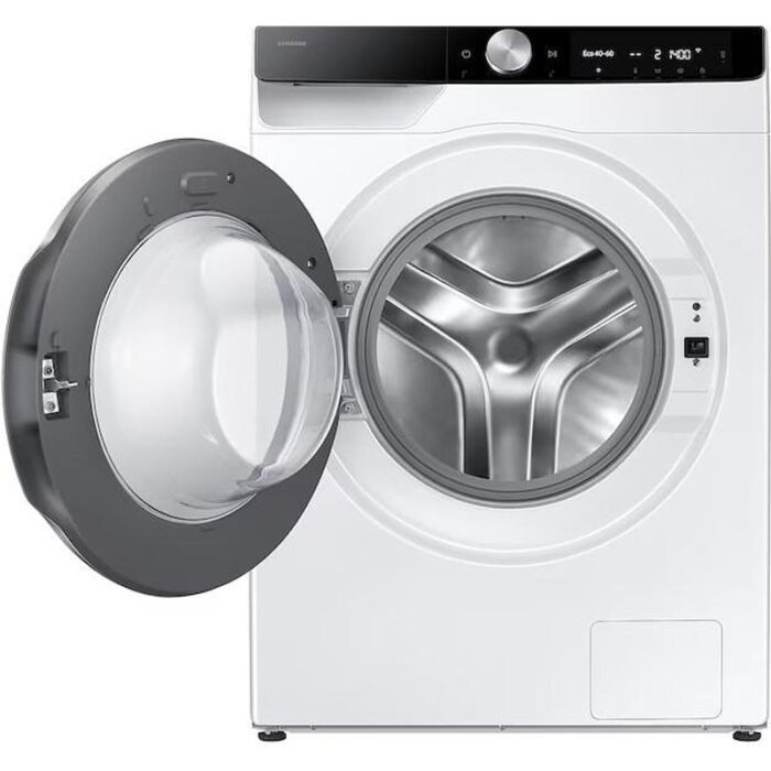Пералня Samsung WW90DG6U25LKU4 - Image 2