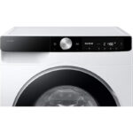 Пералня Samsung WW90DG6U25LKU4 - Image 4