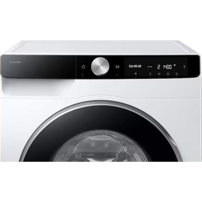 Пералня Samsung WW90DG6U25LKU4 - Image 4