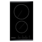 Плот за вграждане Samsung C21RJAN/BOL