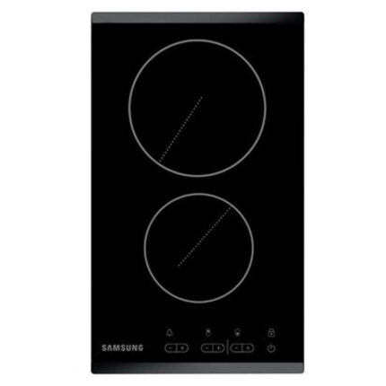 Плот за вграждане Samsung C21RJAN/BOL