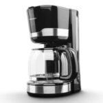 Кафемашина Schwartz Rohnson R-929 - Image 3