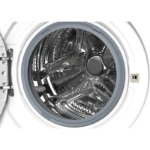 Пералня Sharp ES-NFB714AWNNA - Image 3