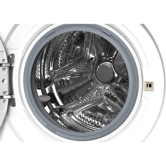 Пералня Sharp ES-NFB714AWNNA - Image 3