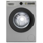 Пералня Finlux FXN 107T2 S