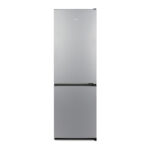 Хладилник с фризер Indesit INKF 8251 S4E