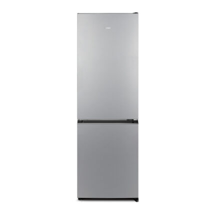 Хладилник с фризер Indesit INKF 8251 S4E