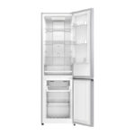 Хладилник с фризер Indesit INKF 8251 S4E - Image 2