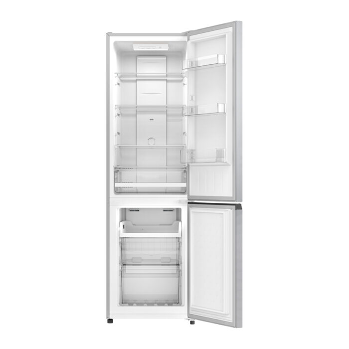 Хладилник с фризер Indesit INKF 8251 S4E - Image 2