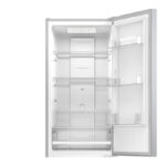 Хладилник с фризер Indesit INKF 8251 S4E - Image 3