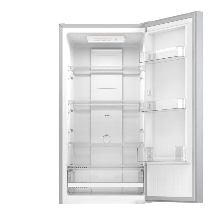 Хладилник с фризер Indesit INKF 8251 S4E - Image 3