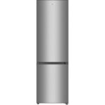 Хладилник с фризер Gorenje RK4182PS4