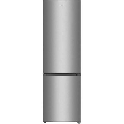 Хладилник с фризер Gorenje RK4182PS4
