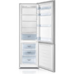 Хладилник с фризер Gorenje RK4182PS4 - Image 2