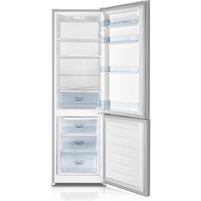 Хладилник с фризер Gorenje RK4182PS4 - Image 2