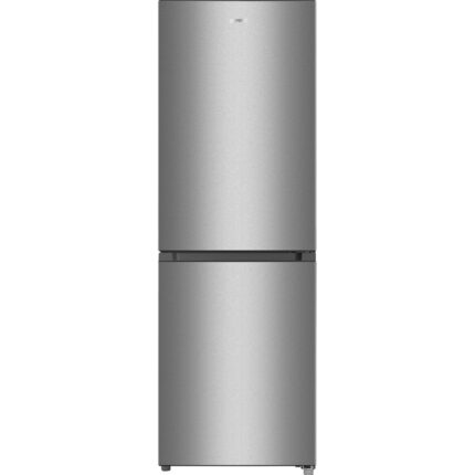 Хладилник с фризер Gorenje RK416EPS4