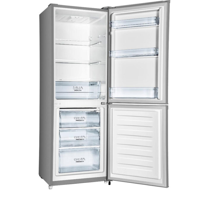 Хладилник с фризер Gorenje RK416EPS4 - Image 2