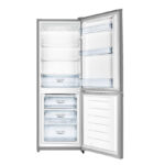 Хладилник с фризер Gorenje RK416EPS4 - Image 3