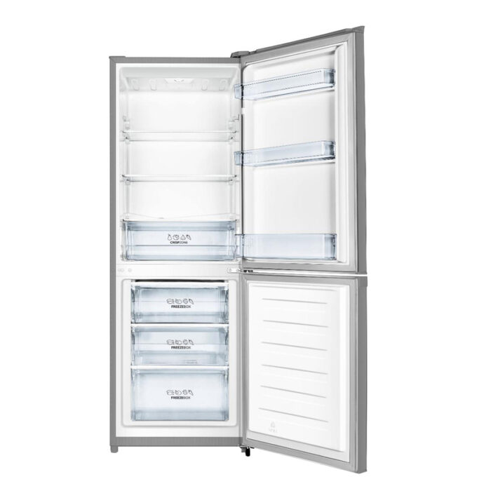 Хладилник с фризер Gorenje RK416EPS4 - Image 3