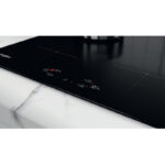 Плот за вграждане Whirlpool WS Q2160 NE - Image 2