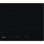Плот за вграждане Whirlpool WS Q2160 NE