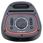Аудиос-ма Crown GTB160BUM - Image 3
