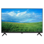ТВ LED LCD Crown 32FB12AWH SMART TV