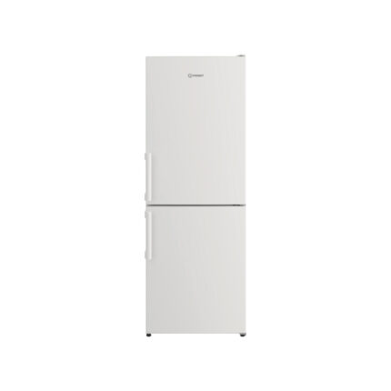 Хладилник с фризер Indesit IB55 532 W