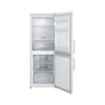 Хладилник с фризер Indesit IB55 532 W - Image 2